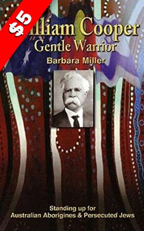 Gentle Warrior book